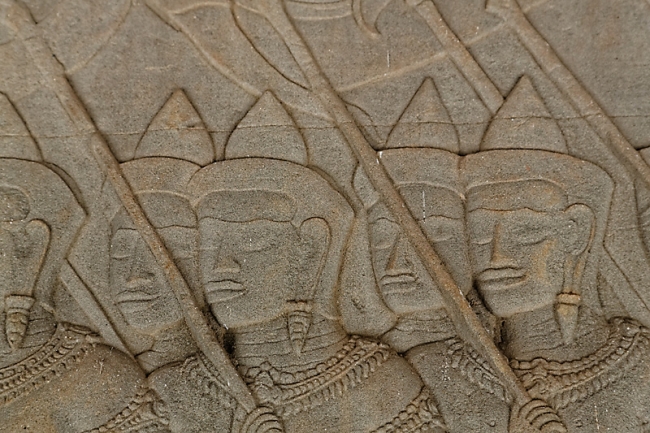 Angkor Vat-126